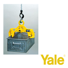 category Kastengreifer TKA a/i