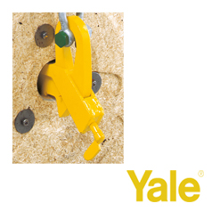 category Kabeltrommelklemmen TKB