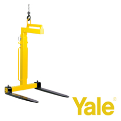 category Krangabel TKGvh