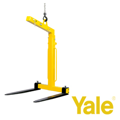 category Krangabel TKGvhs