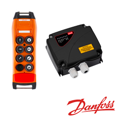 category Funksteuerungssystem TM70/1.06