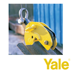 category Spundbohlenklemme TPP