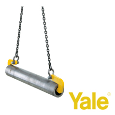 category Rohrhaken TRO