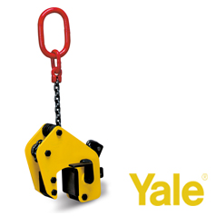 category Schongreifer TSB