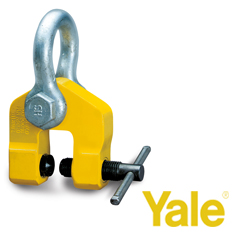 category Schraubklemme TSH