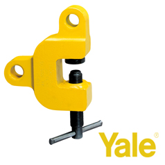 category Schraubklemme TSZ