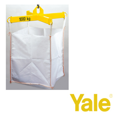 category Big-Bag-Traverse TTB