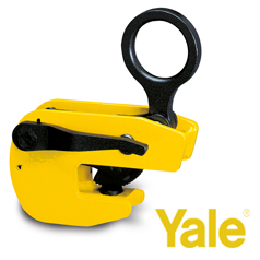 category Trägergreifer TTG