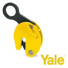 category Trägergreifer TTR