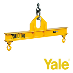 category Einfachtraverse TTS-E