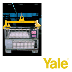 category Gitterboxtraverse TTS