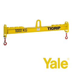 category Kranhakentraverse TTS