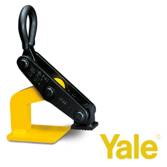 category Hebeklemme TWH