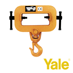 category Zinkenhaken TZH