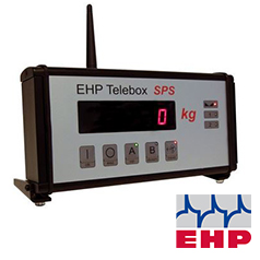 category Telebox SPS USB