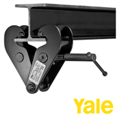 category Trägerklemme YALE YC