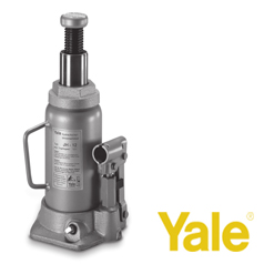 category Universalheber JH