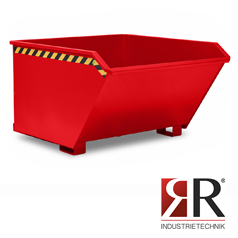 category Universalkipper RUK