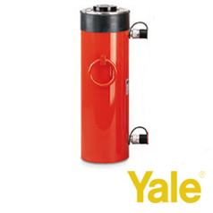 category Universalzylinder YH