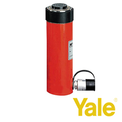 category Universalzylinder YS