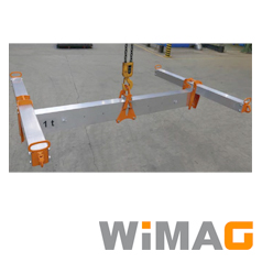 category Alu H-Traverse 410H Starr