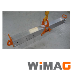 category Alu-Traverse 410 Starr