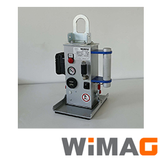 category Beta H Levator