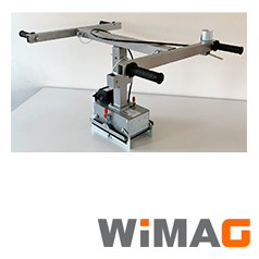 category Beta Levator