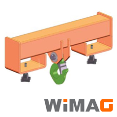 category Stapler-Traverse