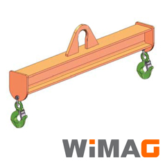 category Traverse 405 TS