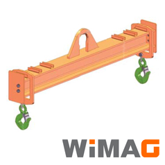 category Traverse 405 TV