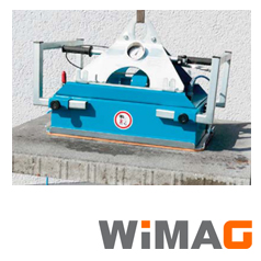 category Turbo H Levator