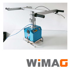 category Turbo M Levator