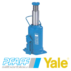 category Wagenheber HWH PROLINE