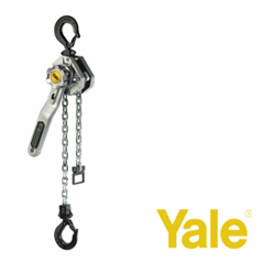 category YaleERGO 360