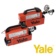 category Elektrische Pumpe PYB