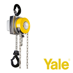 category Yalelift 360