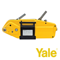 category Yaletrac ST