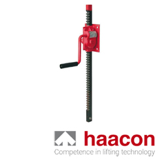 category Zahnstangenwinde 1555