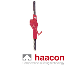 category Zahnstangenwinde 1624