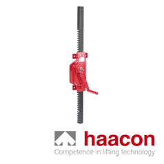 category Zahnstangenwinde 1659