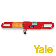 category Zug-Zylinder YPL