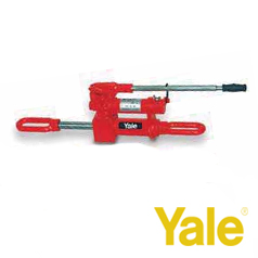 category Zug-Zylinder YPPS