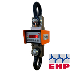 category Zugkraftaufnehmer CS