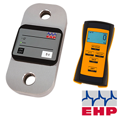 category Zugmesslasche ZL