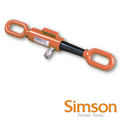 category Zugzylinder PC