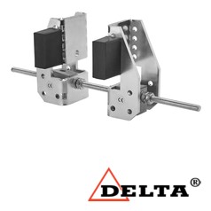 category Fahrwerkpuffer Delta