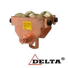 category Handfahrwerk Sparkless