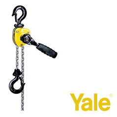 category Handhebelzug Yalehandy
