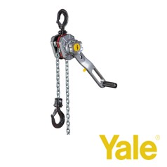 category YaleERGO 360-UT